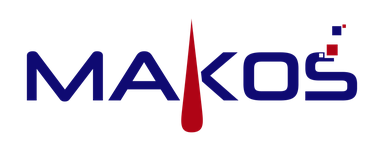 MAK Online Solutions